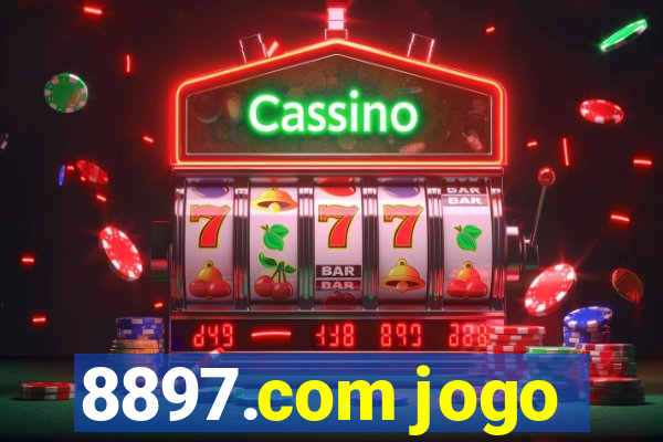 8897.com jogo