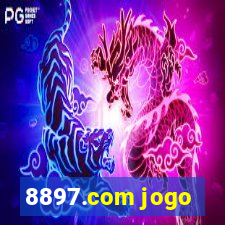 8897.com jogo