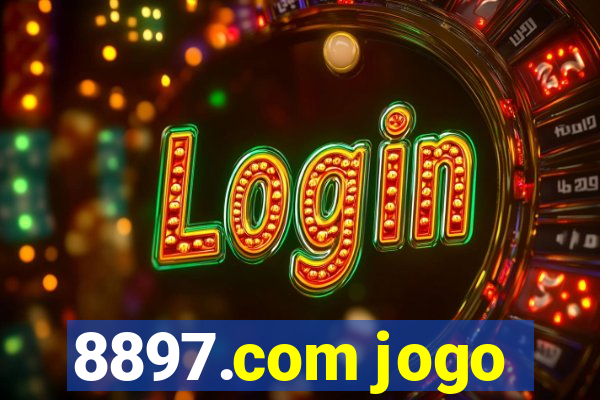 8897.com jogo