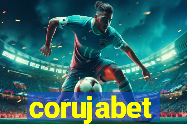 corujabet