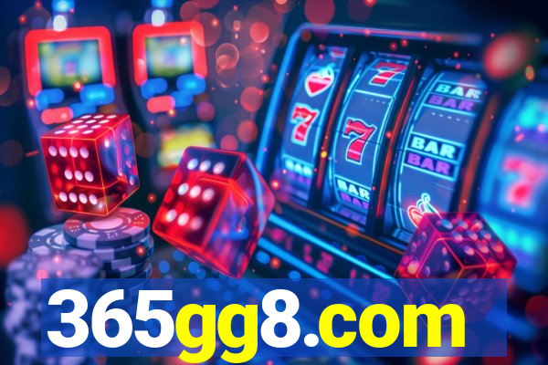365gg8.com