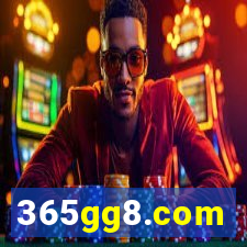 365gg8.com