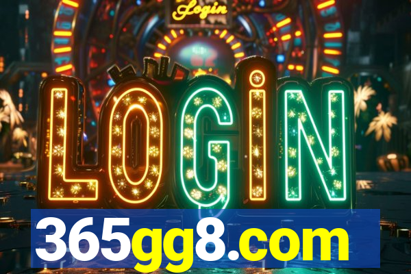 365gg8.com