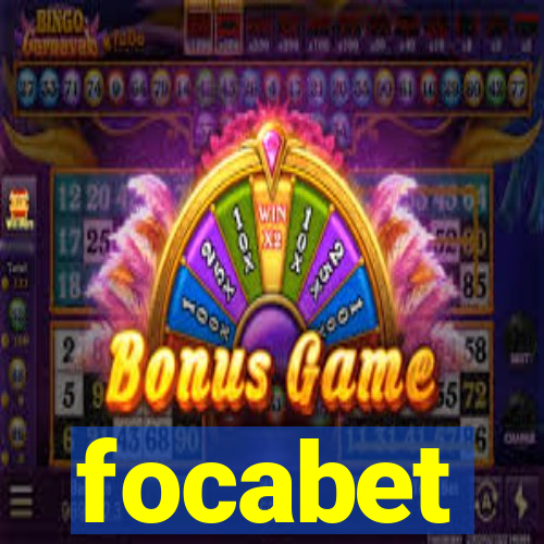focabet