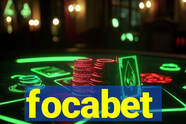 focabet