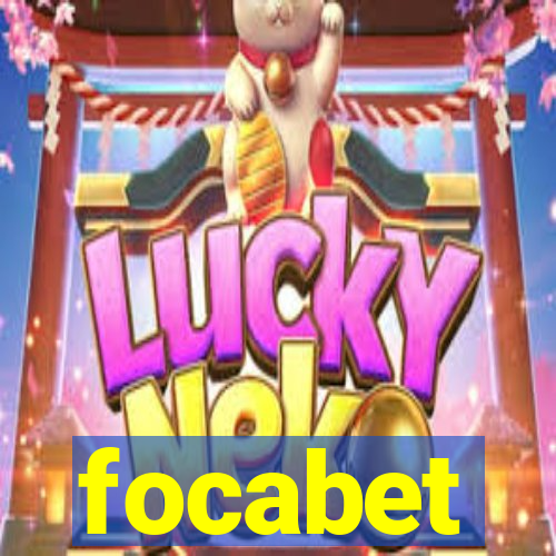 focabet