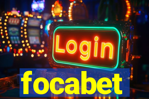 focabet
