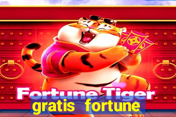 gratis fortune dragon demo