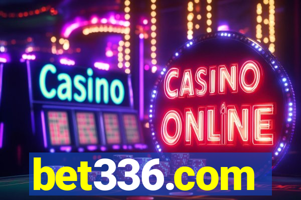 bet336.com