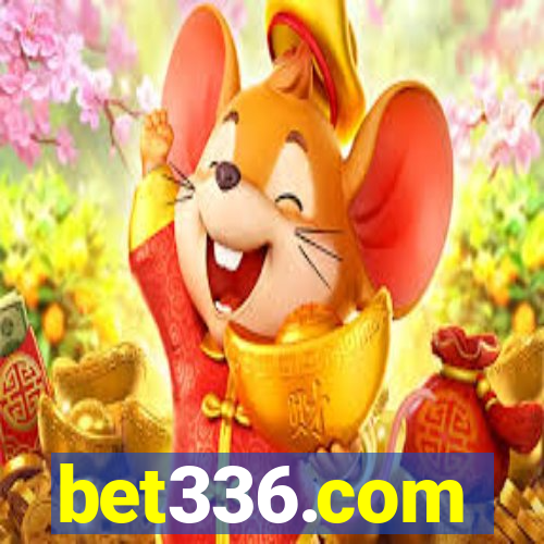 bet336.com