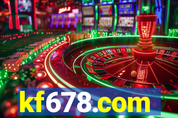 kf678.com