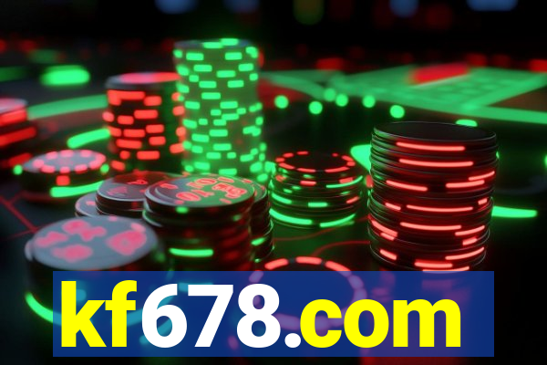 kf678.com