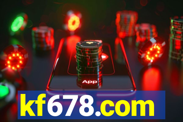 kf678.com