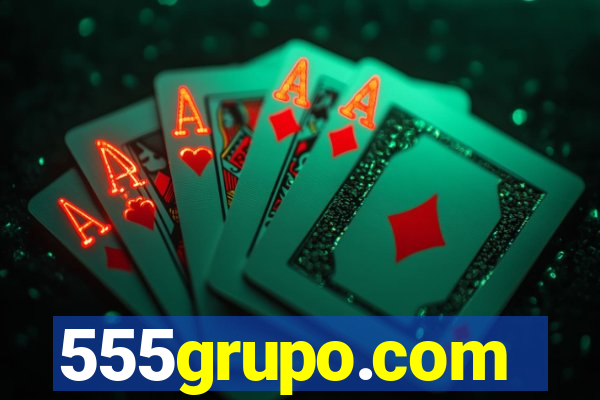555grupo.com