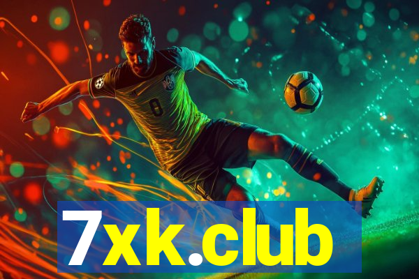 7xk.club