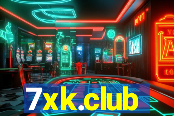 7xk.club