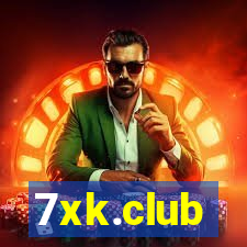 7xk.club