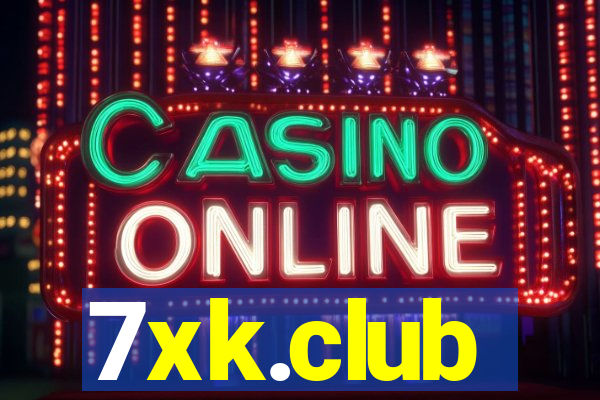 7xk.club