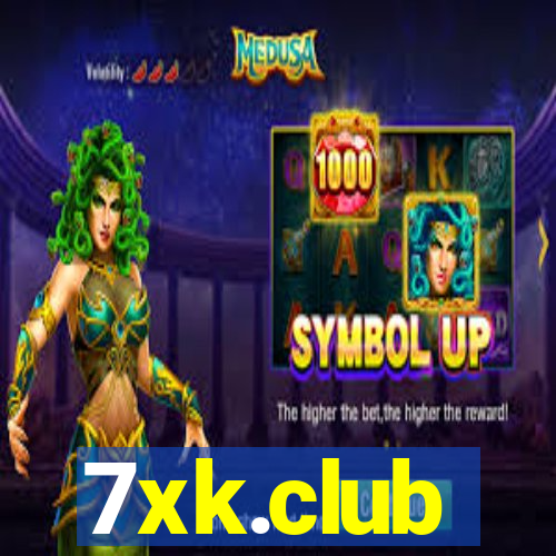 7xk.club