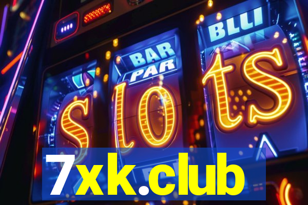 7xk.club