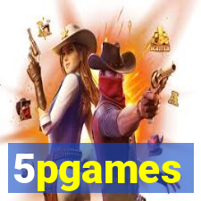 5pgames