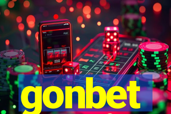 gonbet