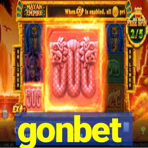 gonbet
