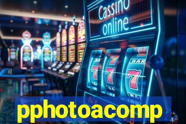 pphotoacomp
