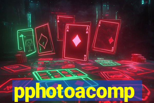 pphotoacomp