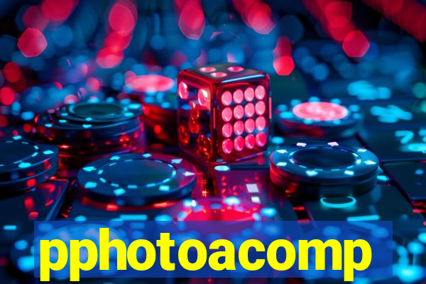 pphotoacomp