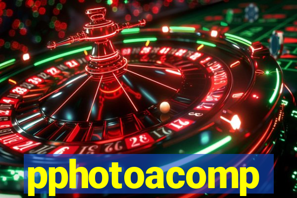 pphotoacomp