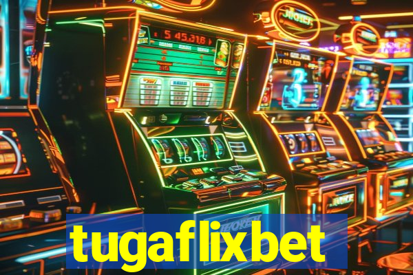 tugaflixbet