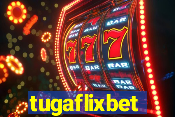 tugaflixbet