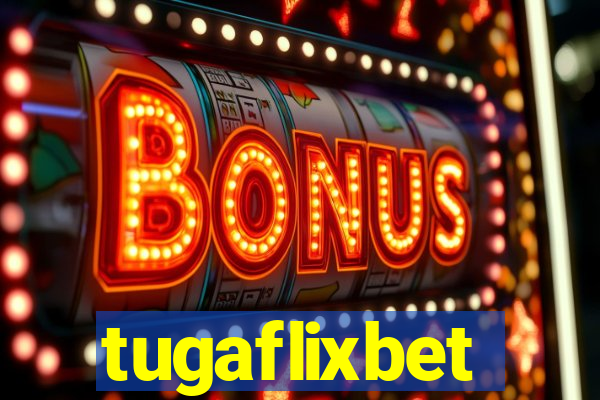 tugaflixbet