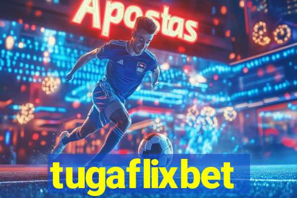 tugaflixbet