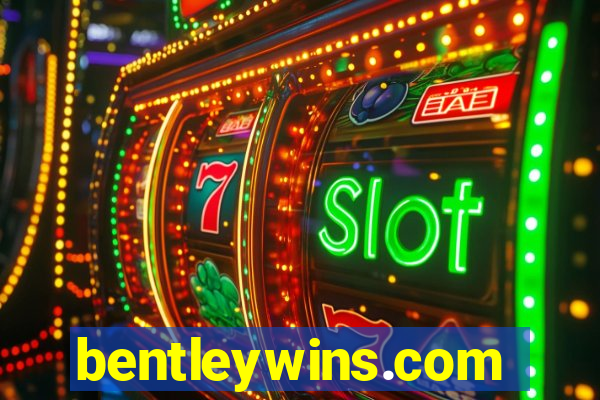 bentleywins.com