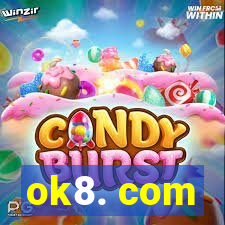 ok8. com
