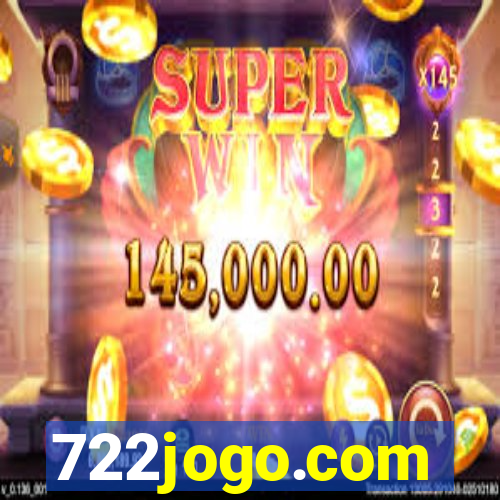 722jogo.com