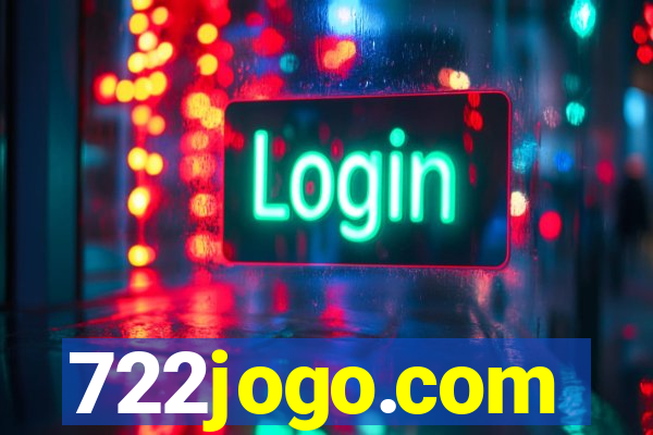 722jogo.com