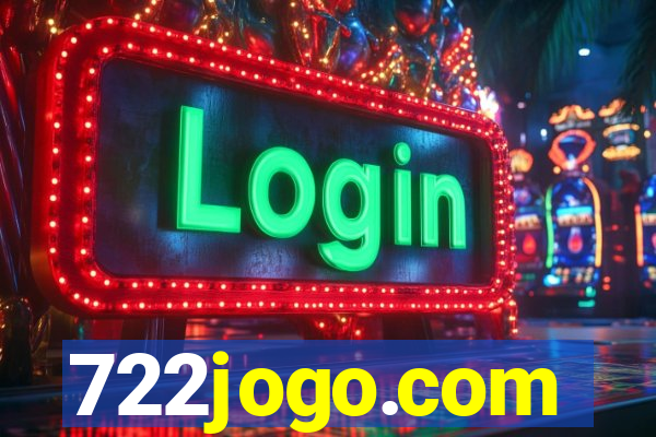 722jogo.com