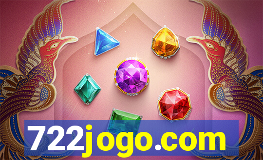 722jogo.com