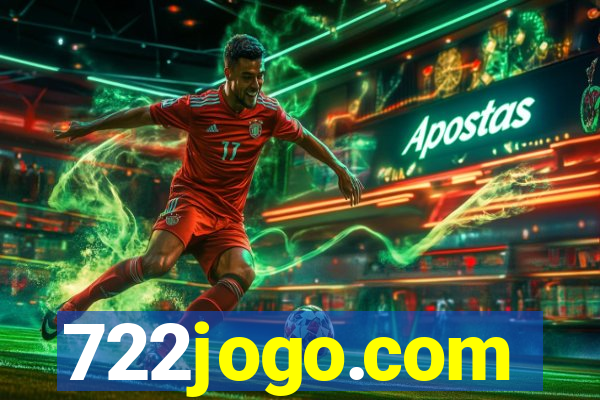 722jogo.com