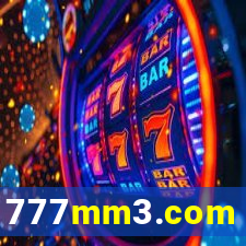 777mm3.com