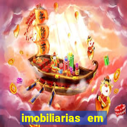 imobiliarias em cruzeiro sp venturelli