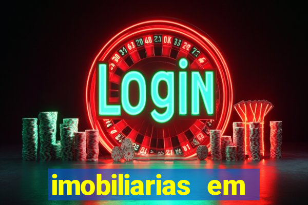 imobiliarias em cruzeiro sp venturelli