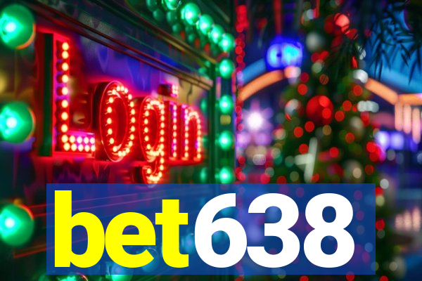 bet638