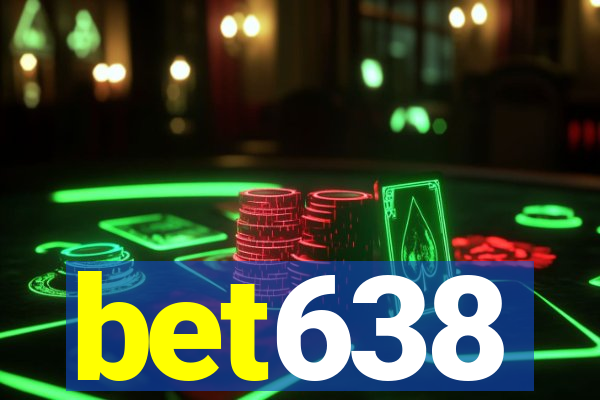 bet638