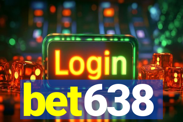 bet638
