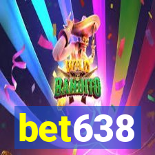 bet638