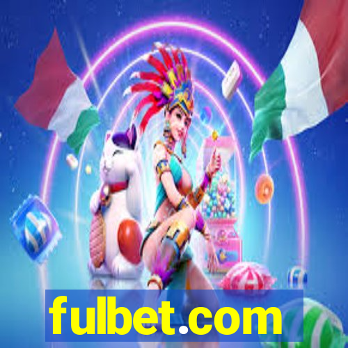 fulbet.com